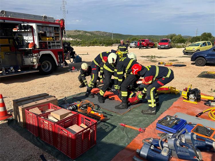 Slika /slike/Šibenik 2.jpg